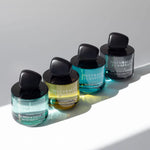 Load image into Gallery viewer, Naturally European Eau De Toilette
