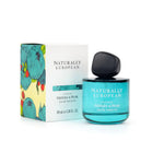 Load image into Gallery viewer, Naturally European Eau De Toilette
