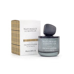 Load image into Gallery viewer, Naturally European Eau De Toilette
