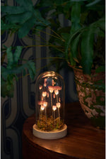 Load image into Gallery viewer, Flora Wonderland Table Light
