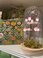 Load image into Gallery viewer, Flora Wonderland Table Light
