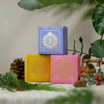 Load image into Gallery viewer, Sandalwood Country Club - Soap Bar
