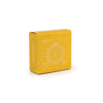 Load image into Gallery viewer, Sandalwood Country Club - Soap Bar
