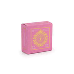 Load image into Gallery viewer, Sandalwood Country Club - Soap Bar
