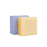 Load image into Gallery viewer, Sandalwood Country Club - Soap Bar

