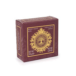 Load image into Gallery viewer, Sandalwood Country Club - Soap Bar

