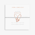 Load image into Gallery viewer, Children’s Joma Jewellery &#39;A Little&#39;
