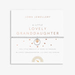 Load image into Gallery viewer, Children’s Joma Jewellery &#39;A Little&#39;
