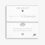 Load image into Gallery viewer, Children’s Joma Jewellery &#39;A Little&#39;
