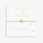 Load image into Gallery viewer, Children’s Joma Jewellery &#39;A Little&#39;
