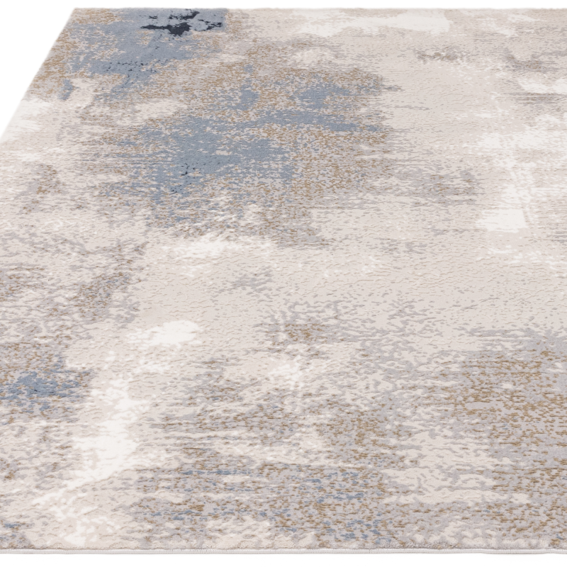 Stellar Rug