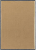 Load image into Gallery viewer, Bordo Herringbone Rug (160cm x 230cm)
