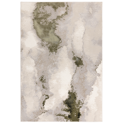 Stellar Rug