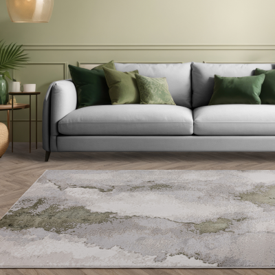 Stellar Rug