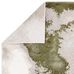 Load image into Gallery viewer, Stellar Rug
