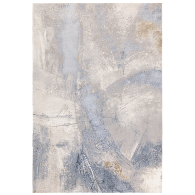 Stellar Rug