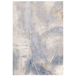 Load image into Gallery viewer, Stellar Rug
