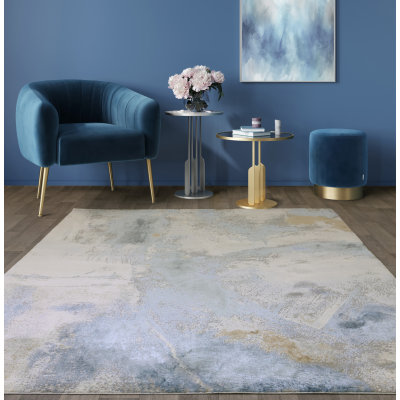 Stellar Rug