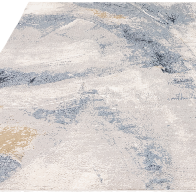Stellar Rug
