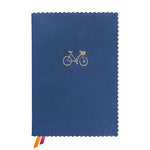 Load image into Gallery viewer, A5 Notebook
