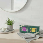 Load image into Gallery viewer, RHS Soap Collection - Rewild
