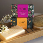 Load image into Gallery viewer, RHS Soap Collection - Rewild
