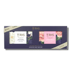 Load image into Gallery viewer, RHS Soap Collection - Flower Show
