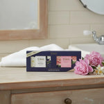Load image into Gallery viewer, RHS Soap Collection - Flower Show
