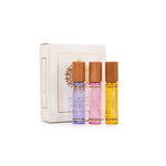 Load image into Gallery viewer, Sandalwood Country Club - Fragrance Collection
