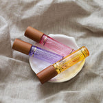 Load image into Gallery viewer, Sandalwood Country Club - Fragrance Collection
