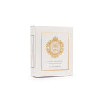 Load image into Gallery viewer, Sandalwood Country Club - Fragrance Collection
