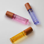 Load image into Gallery viewer, Sandalwood Country Club - Fragrance Collection

