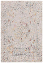 Load image into Gallery viewer, Flores Laleh Rug
