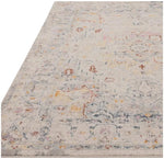 Load image into Gallery viewer, Flores Laleh Rug
