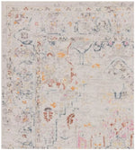 Load image into Gallery viewer, Flores Laleh Rug
