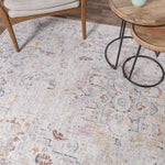 Load image into Gallery viewer, Flores Laleh Rug
