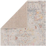 Load image into Gallery viewer, Flores Laleh Rug
