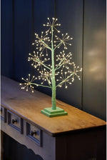 Load image into Gallery viewer, Hibiscus Tree Light
