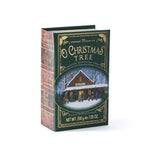 Load image into Gallery viewer, Christmas Story Book Soap
