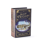 Load image into Gallery viewer, Christmas Story Book Soap
