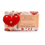 Load image into Gallery viewer, Nordic Woodland Soap
