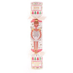 Load image into Gallery viewer, Ballet Cracker Bath Fizzers
