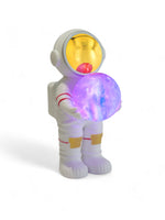 Load image into Gallery viewer, Space Sound Astronaut
