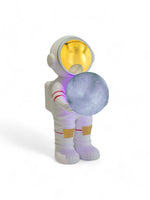 Load image into Gallery viewer, Space Sound Astronaut
