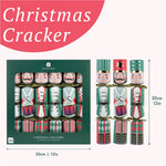 Load image into Gallery viewer, Christmas Crackers
