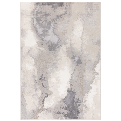 Stellar Rug