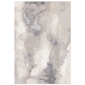 Stellar Rug