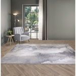 Load image into Gallery viewer, Stellar Rug
