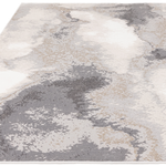 Load image into Gallery viewer, Stellar Rug
