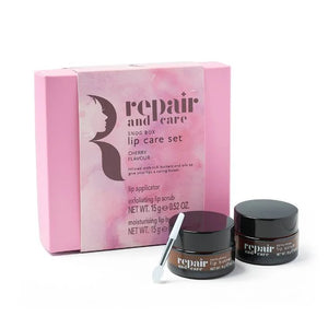 Repair & Care Lip Set